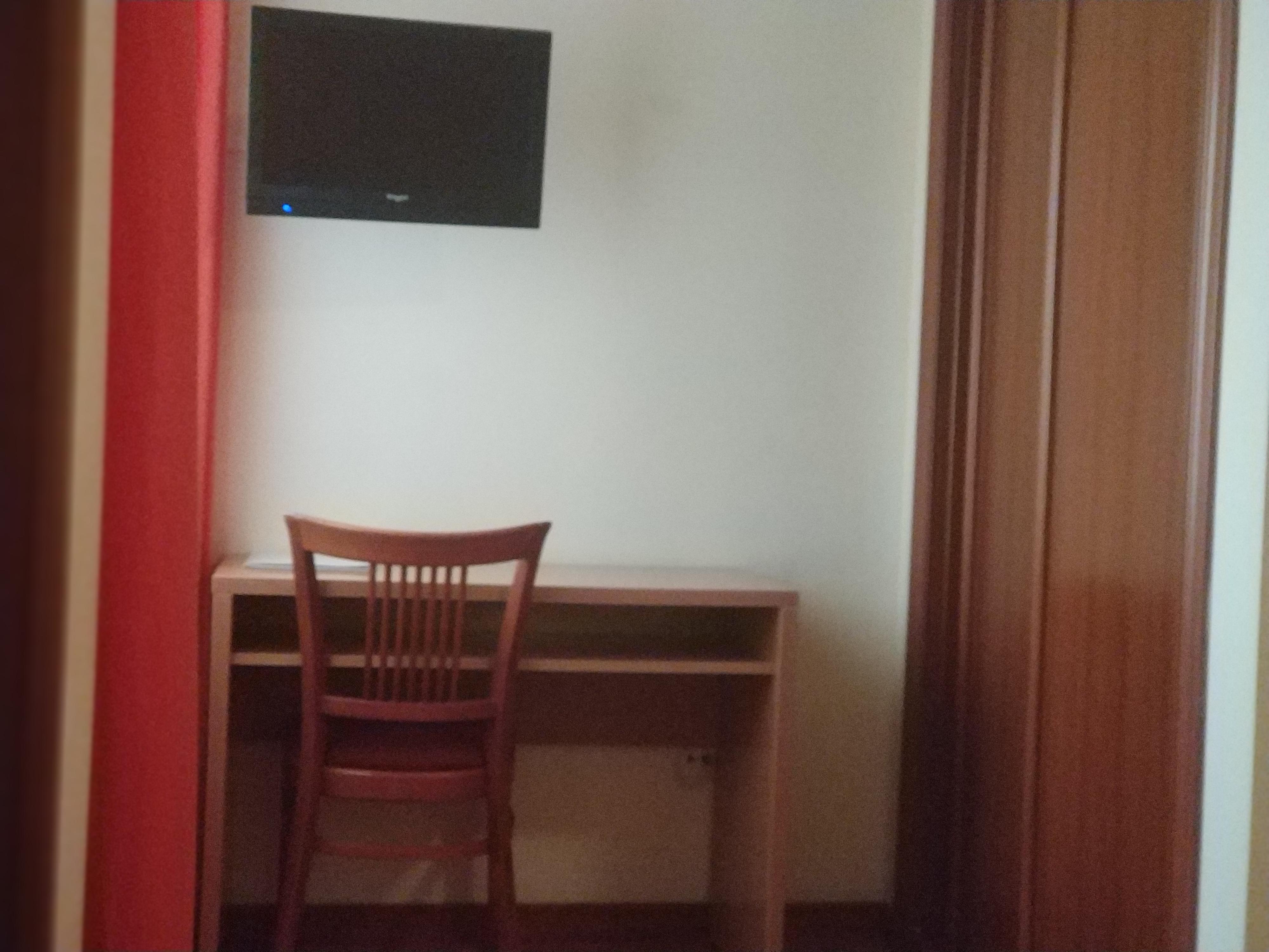 Hotel Avion By Bossh Hotels Vigo Dış mekan fotoğraf