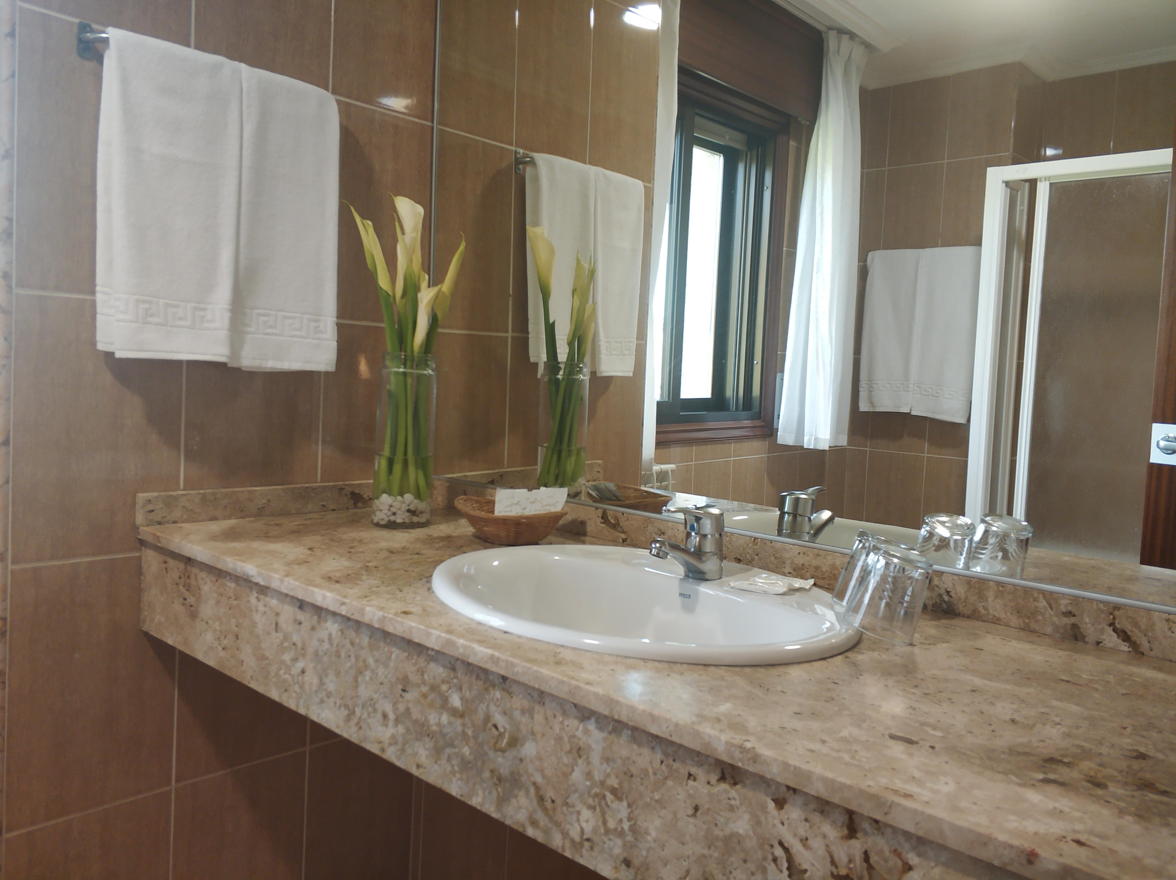 Hotel Avion By Bossh Hotels Vigo Dış mekan fotoğraf