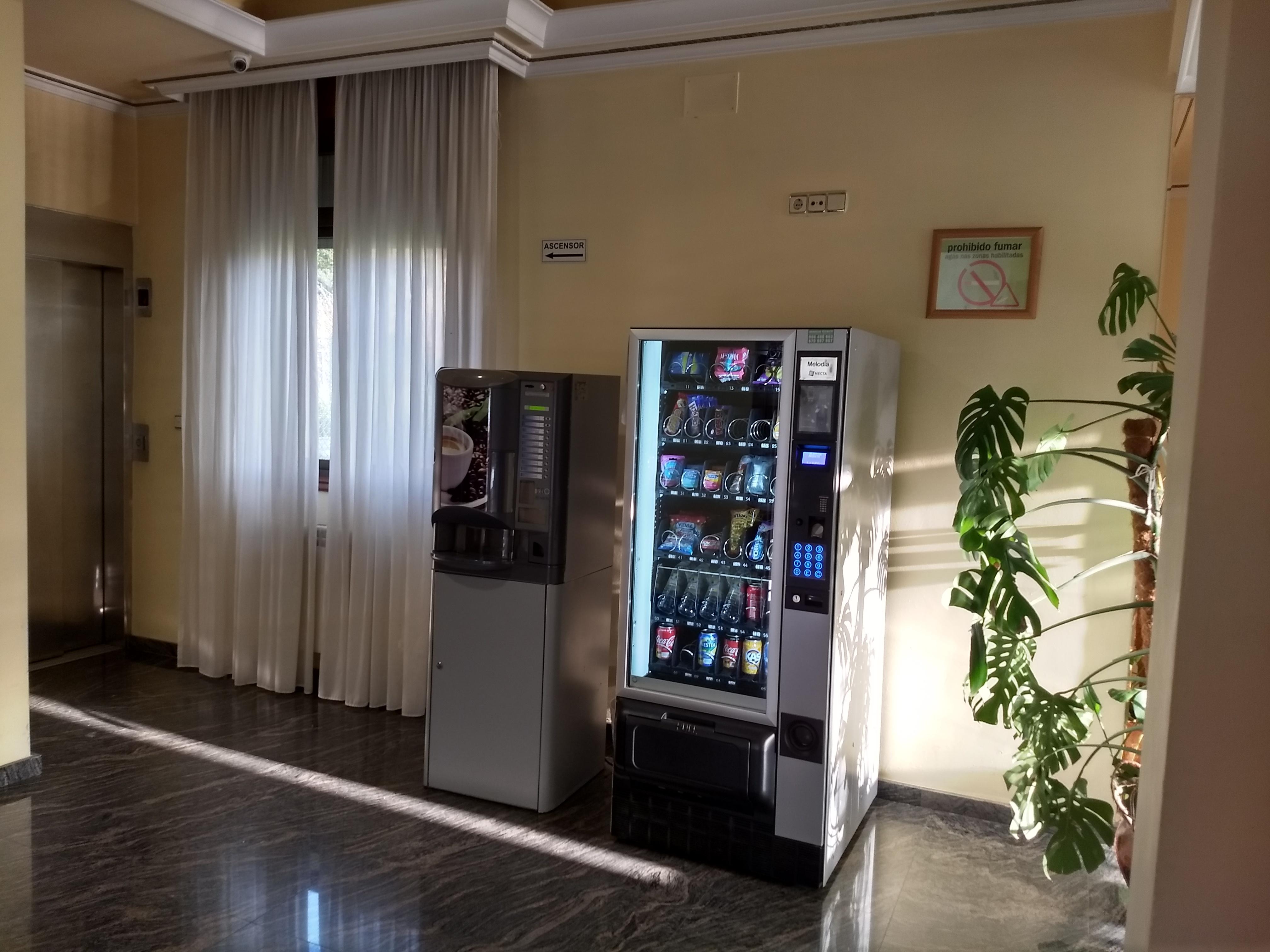 Hotel Avion By Bossh Hotels Vigo Dış mekan fotoğraf