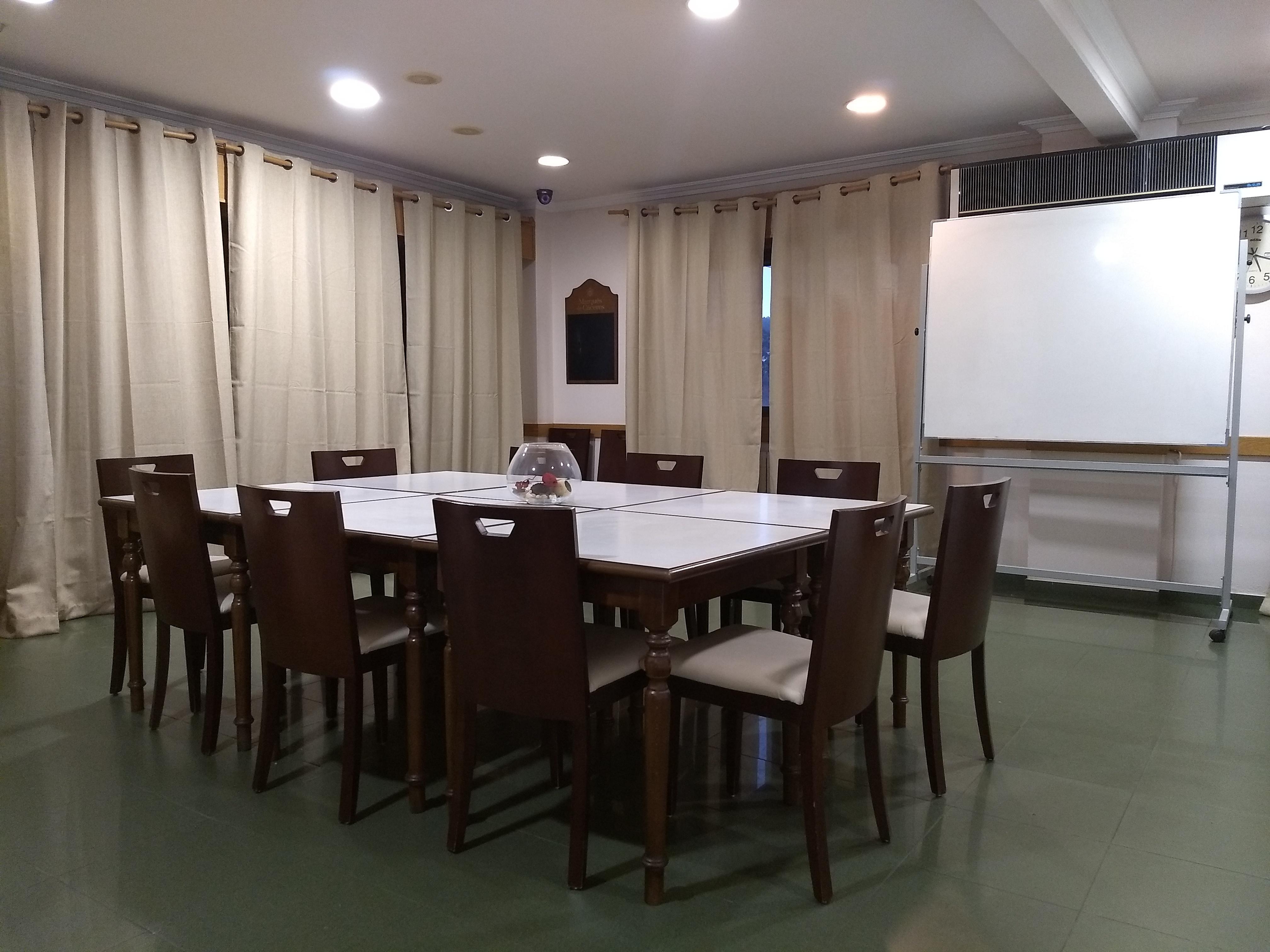 Hotel Avion By Bossh Hotels Vigo Dış mekan fotoğraf
